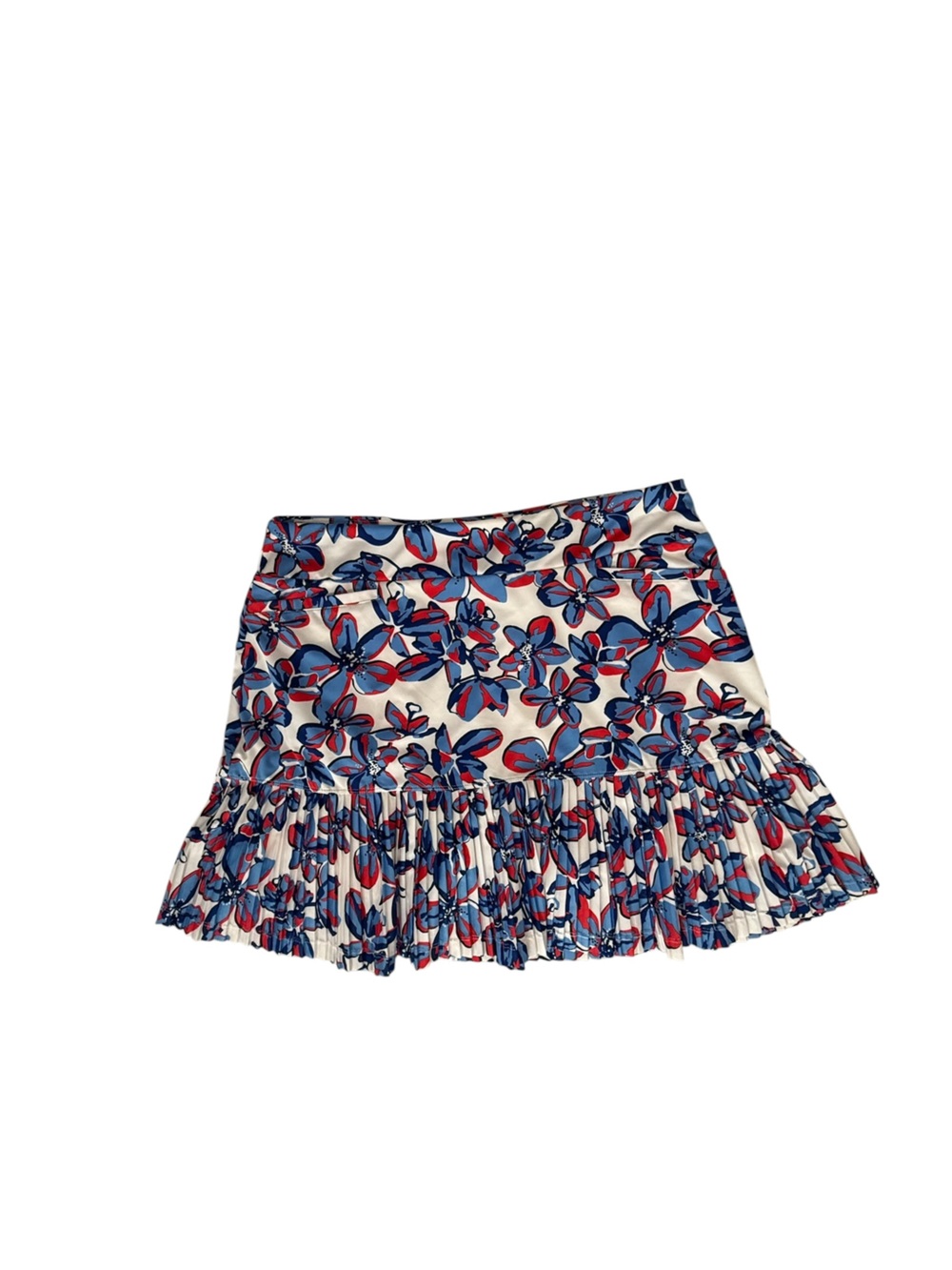 Tail, athletic golf skort. Size large. Used, great condition.